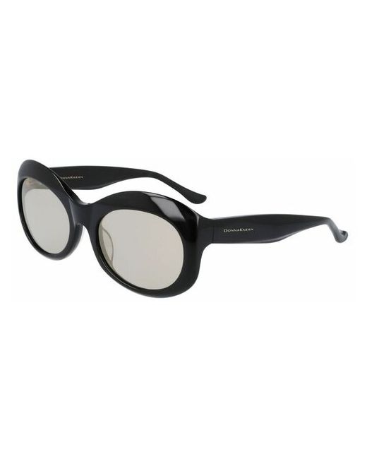 Donna Karan Солнцезащитные очки DONNAKARAN DO506S