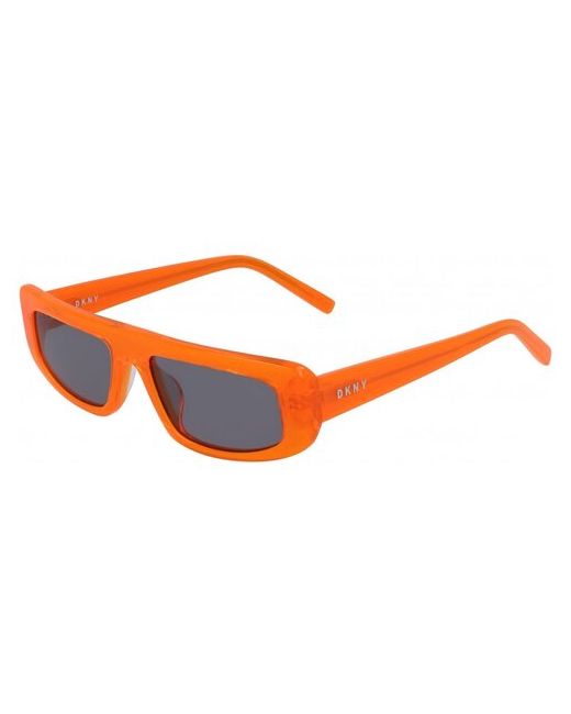 Dkny Солнцезащитные очки DK518S
