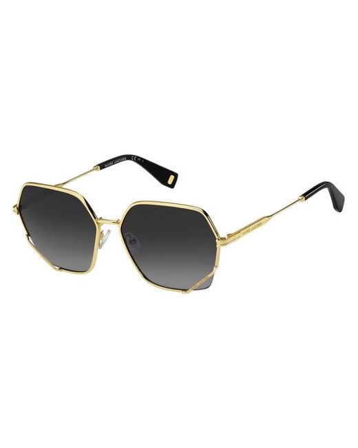 Marc Jacobs Солнцезащитные очки MJ 1005/S