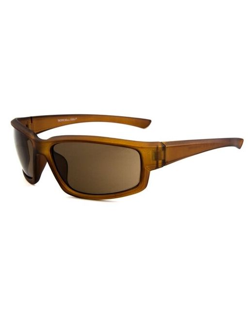 Tropical Солнцезащитные очки CRANBOURNE