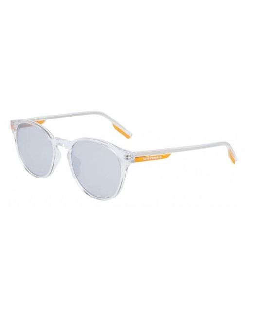 Converse Солнцезащитные очки CV503S DISRUPT