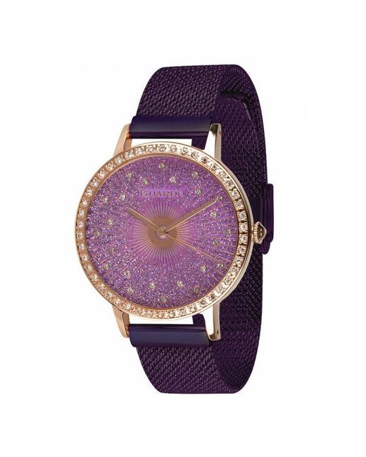 Guardo Premium 011626-4 кварцевые часы