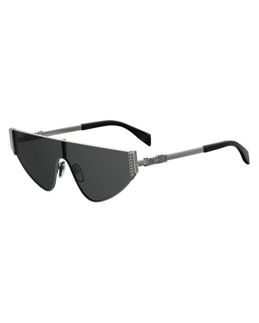 Moschino Солнцезащитные очки MOS022/S