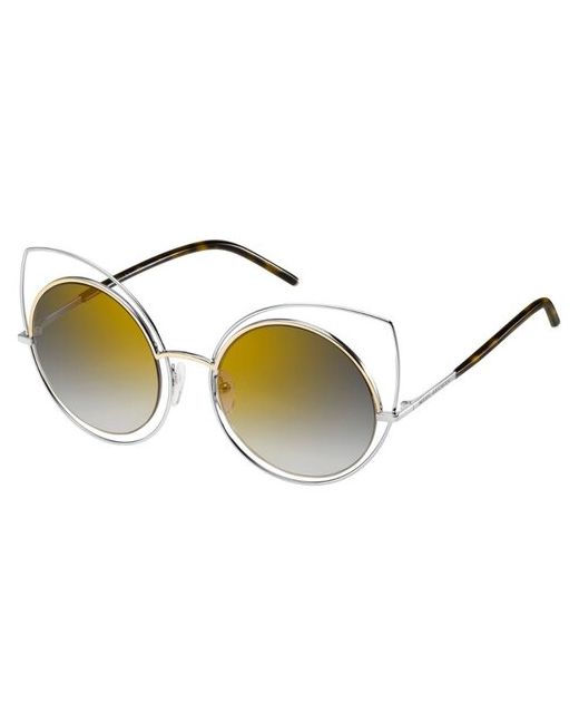 Marc Jacobs Солнцезащитные очки MARC 10/S