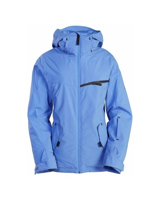 Billabong Куртка размер XXL blue bird