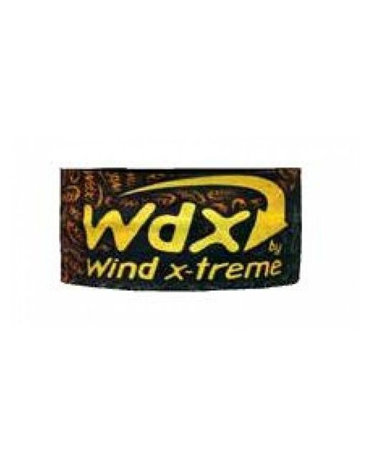 Wind X-Treme HeadBand головные повязки 15088 wdx
