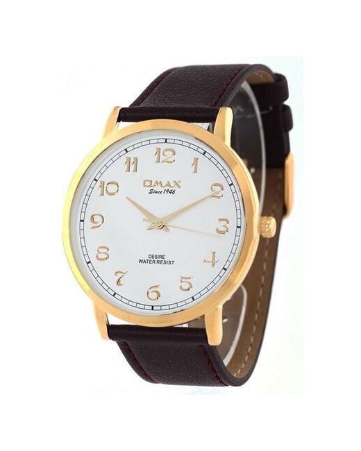 Omax DX13G35A наручные часы