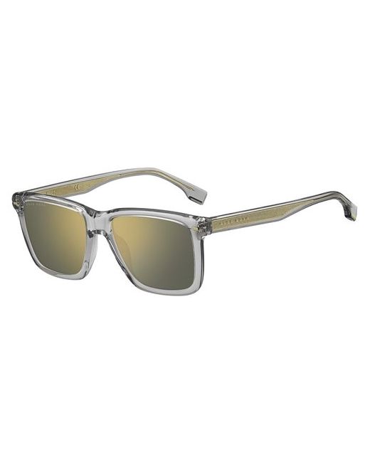 Hugo Солнцезащитные очки BOSS 1317/S