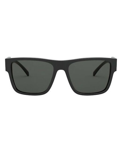 Versace Солнцезащитные очки VE 4379 GB1/87 56