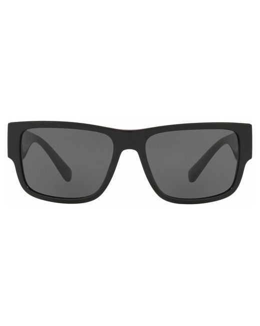 Versace Солнцезащитные очки VE 4369 GB1/87 58
