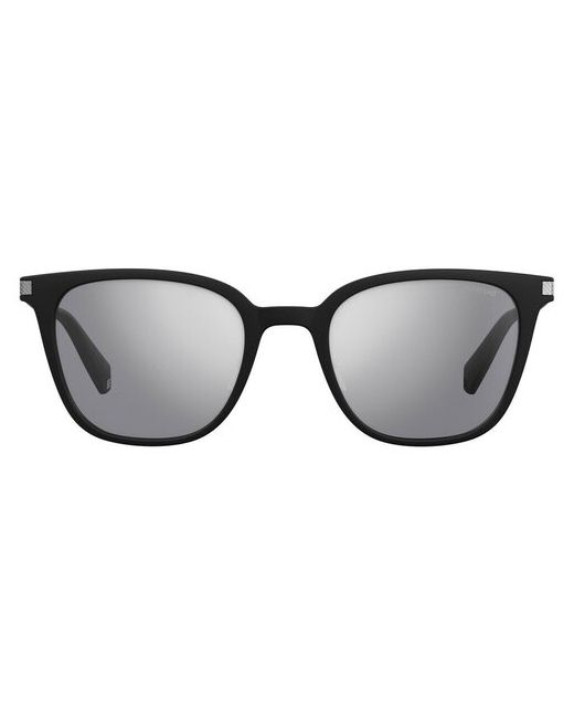 Polaroid Солнцезащитные очки PLD 2072/F/S/X 003 EX 53
