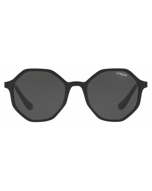 Vogue Eyewear Солнцезащитные очки Vogue VO 5222S W44/87 52