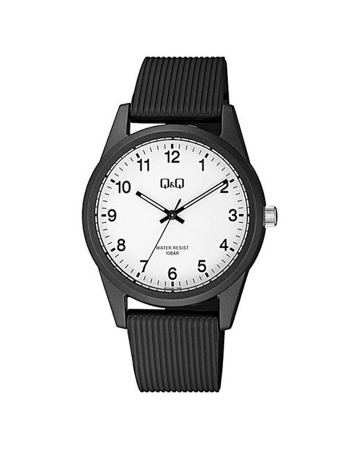 Q&Q наручные часы VS12-001