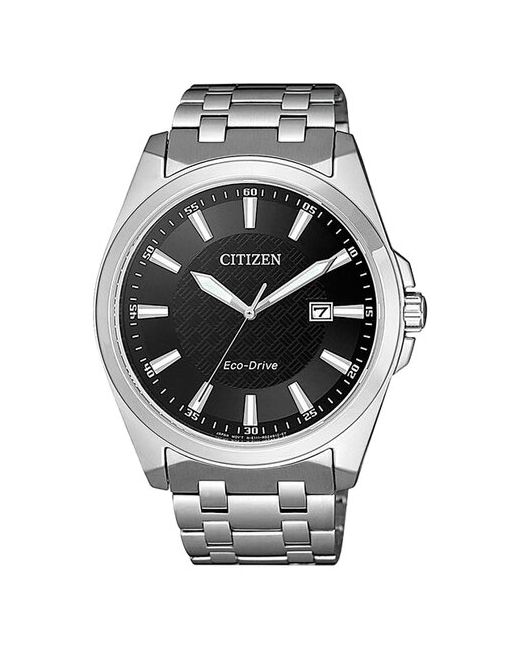 Citizen Японские наручные часы BM7108-81E