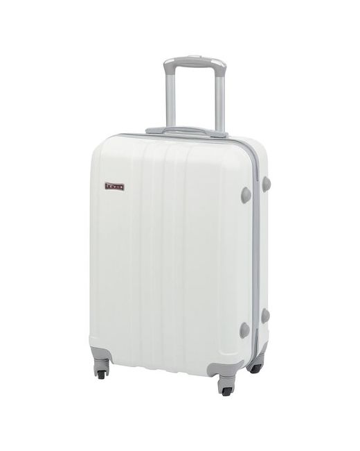Tevin Удобные чемоданы для ручной клади на колесах в самолете Тевин 0073 размер S 37 л