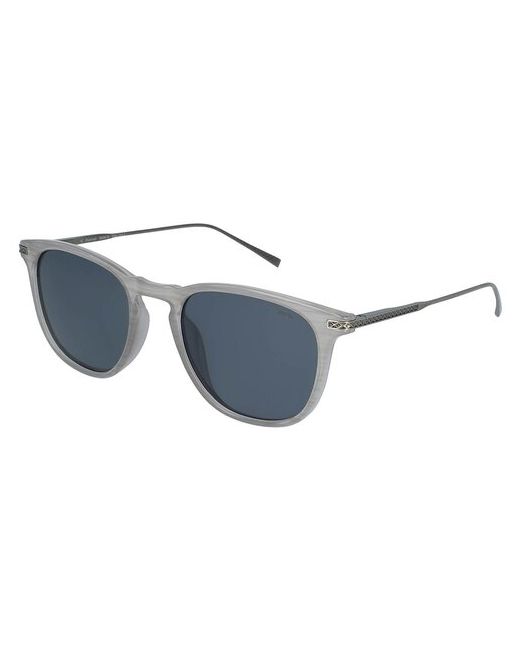 Invu Солнцезащитные очки B2004B