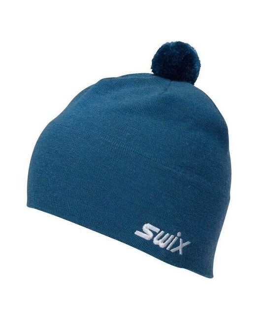 Swix Шапка tradition шапка