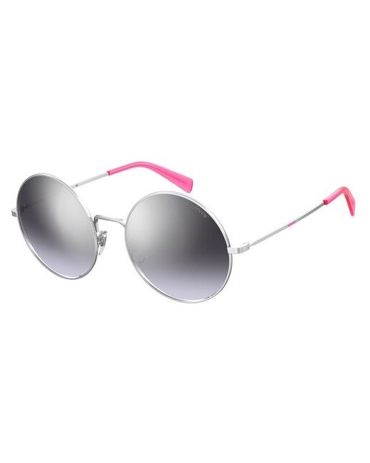 Levi's® Солнцезащитные очки LV 1011/S
