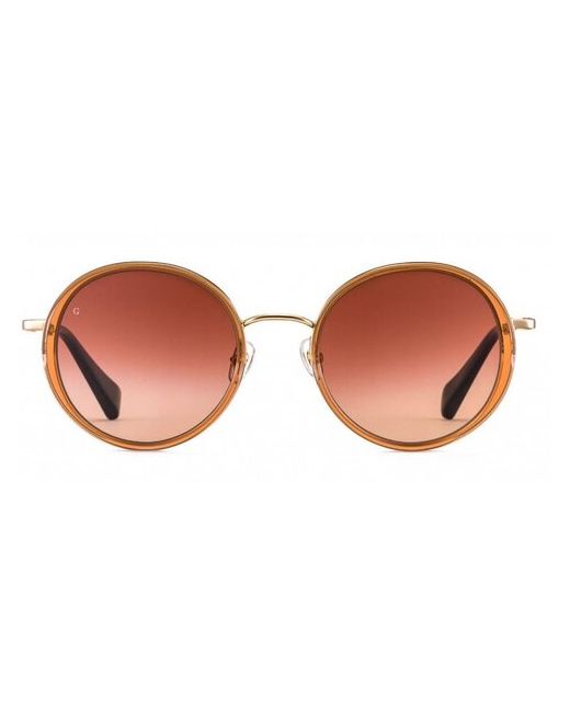 Gigibarcelona Солнцезащитные очки VENUS