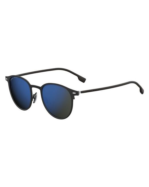 Hugo Солнцезащитные очки BOSS 1008/S