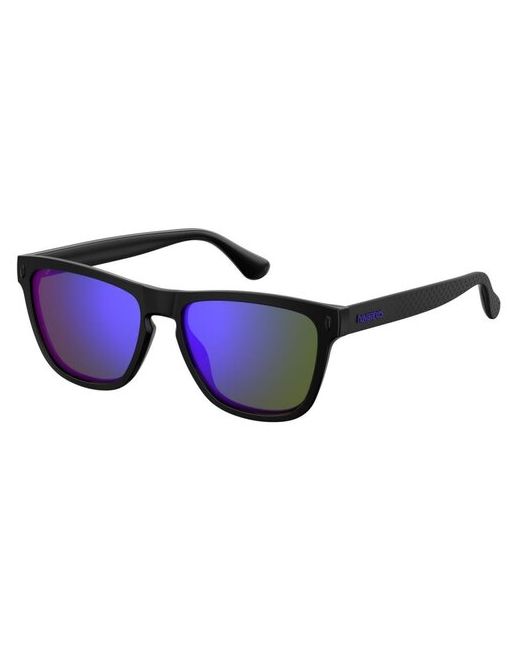 Havaianas Солнцезащитные очки ITACARE