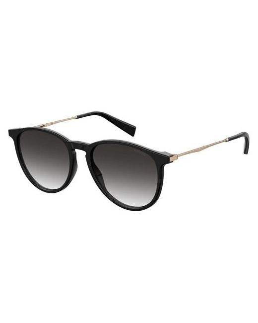 Levi's® Солнцезащитные очки LV 5007/S