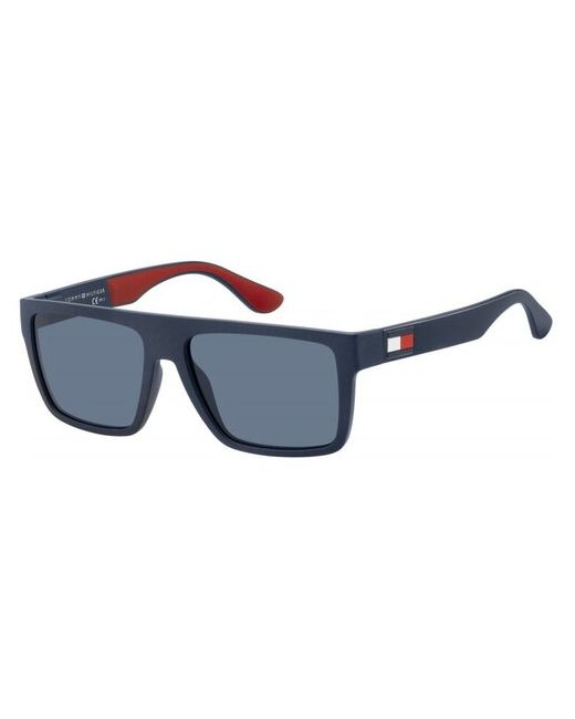 Tommy Hilfiger Солнцезащитные очки TH 1605/S