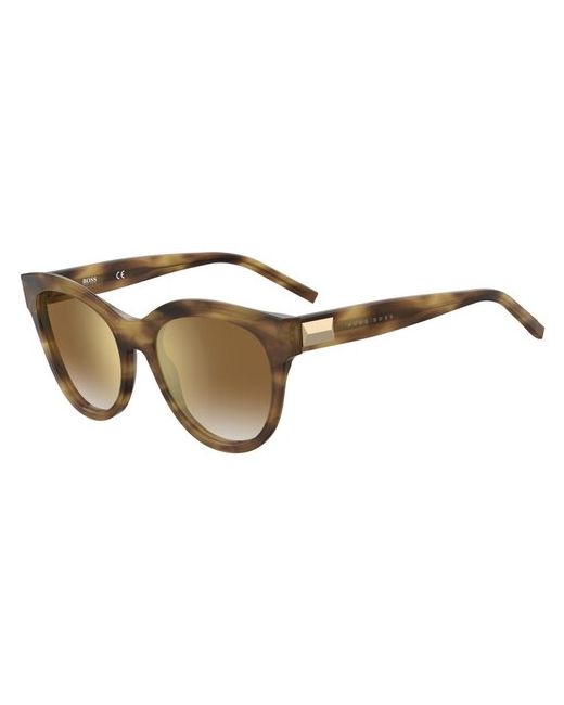 Hugo Солнцезащитные очки BOSS 1203/S