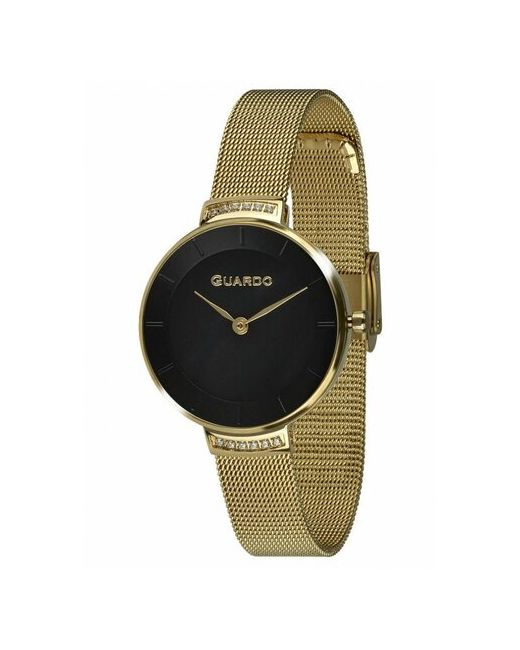 Guardo Premium 012439-3 кварцевые часы
