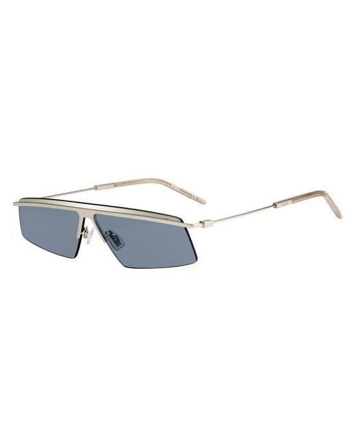 Hugo Солнцезащитные очки HG 1063/S