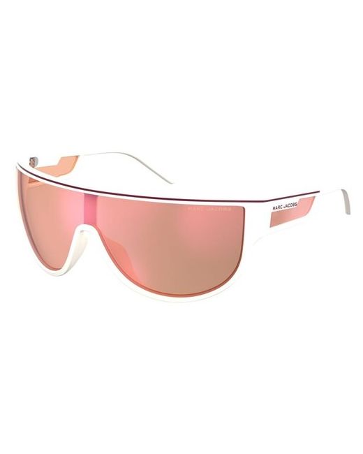 Marc Jacobs Солнцезащитные очки MARC 410/S