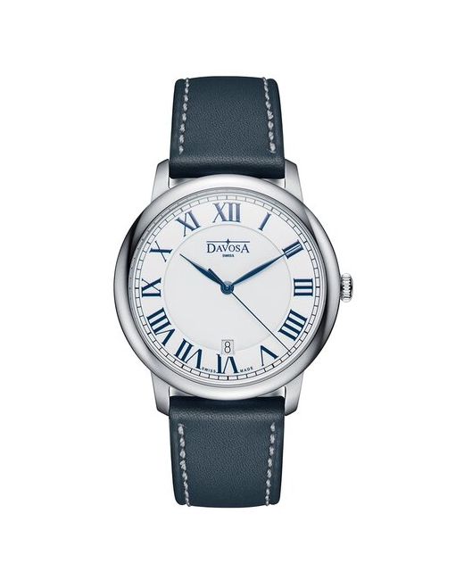 Davosa Наручные часы DAV.16248022