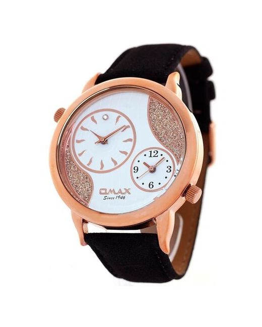 Omax IB05R32I наручные часы