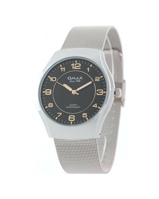 Omax SGM011I062 наручные часы