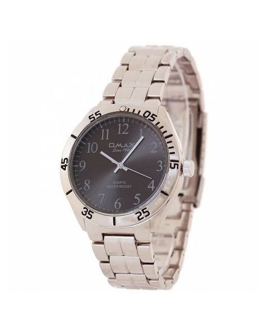 Omax DBA643P093-5 наручные часы