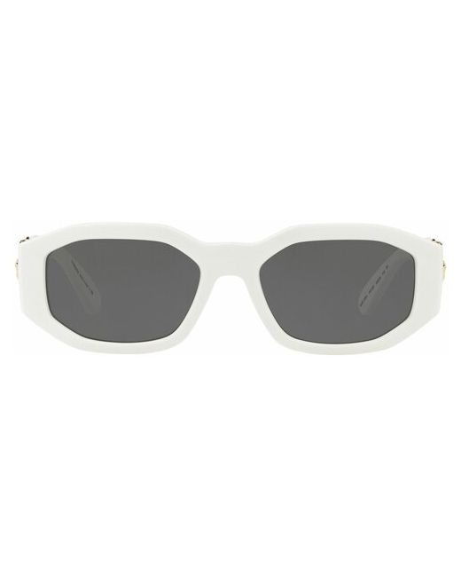 Versace Солнцезащитные очки VE 4361 401/87 53