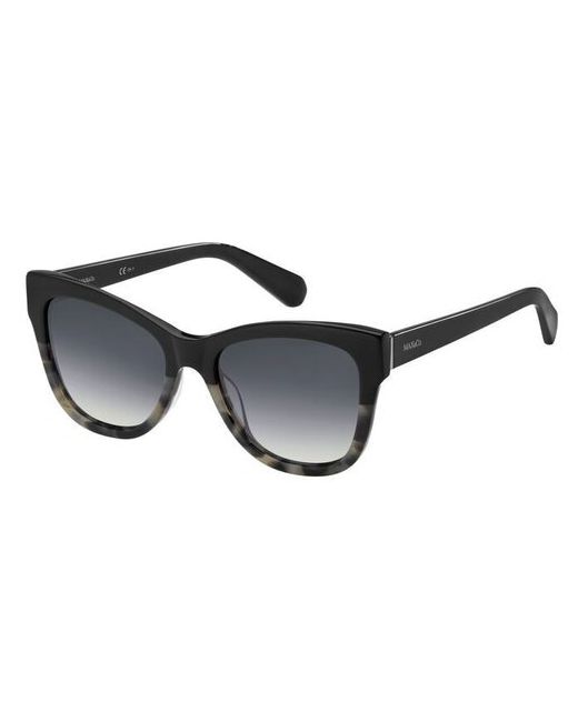 Max & Co. Солнцезащитные очки 368/S