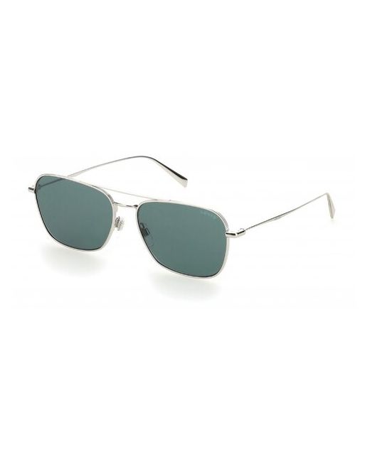 Levi's® Солнцезащитные очки LV 5001/S
