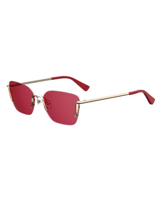 Moschino Солнцезащитные очки MOS054/S
