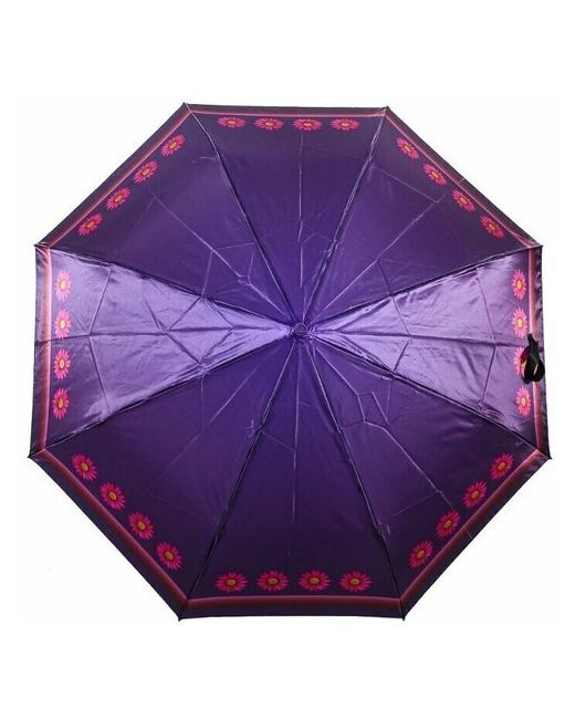 Sponsa 1850-6 Зонт облегченный