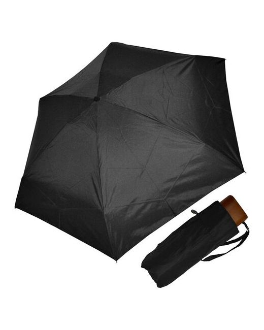 Ame Yoke Umbrella Зонт Ame Yoke M52-5S-5
