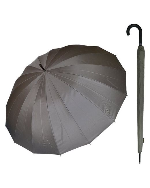 Ame Yoke Umbrella Зонт Ame Yoke L-80-3