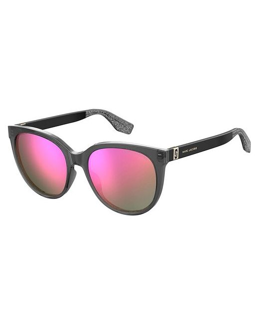 Marc Jacobs Солнцезащитные очки 445/S KB7