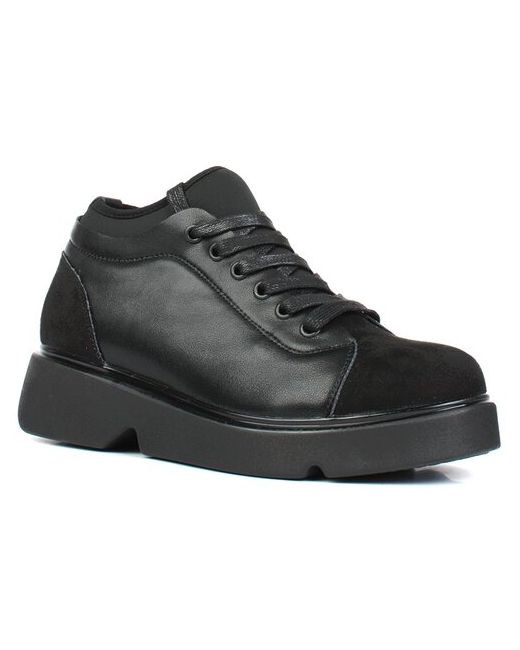 Baden Ботинки размер 40 черный