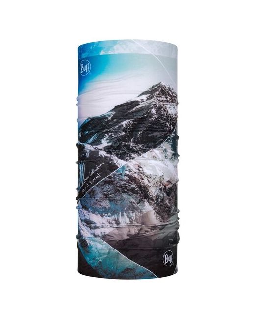 Buff Шарф-труба Mountain Collection Original размер One Mount Everest