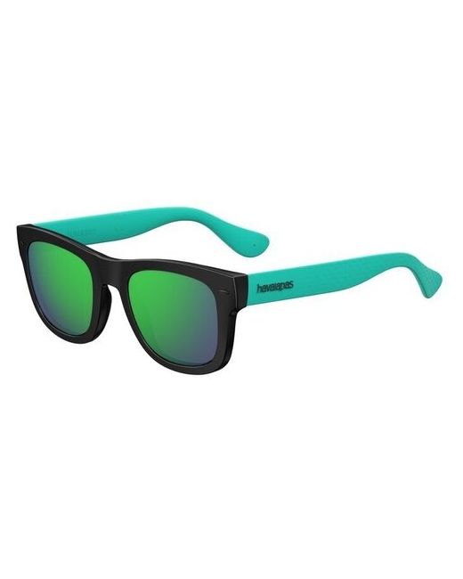 Havaianas Солнцезащитные очки PARATY/M