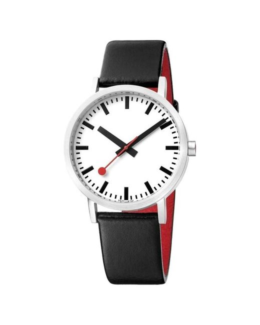 Mondaine Швейцарские наручные часы A660.30360.16OM