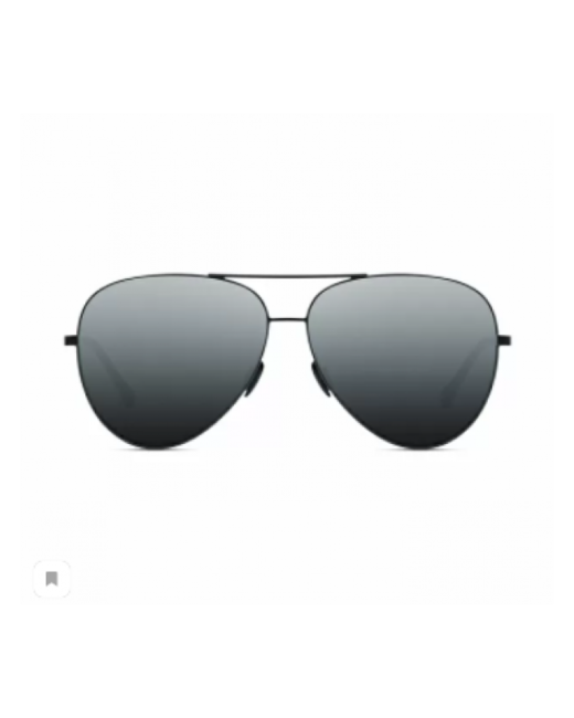Xiaomi Солнцезащитные очки Polarized Light Sunglasses TYJ02TS