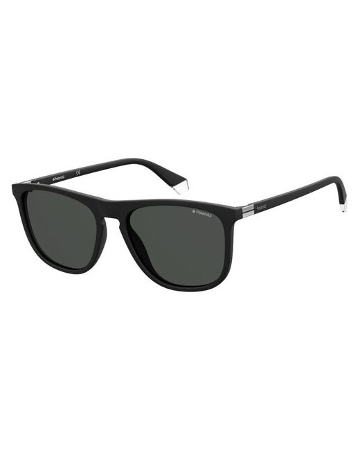 Polaroid Солнцезащитные очки PLD 2092/S