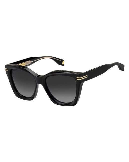 Marc Jacobs Солнцезащитные очки MJ 1000/S